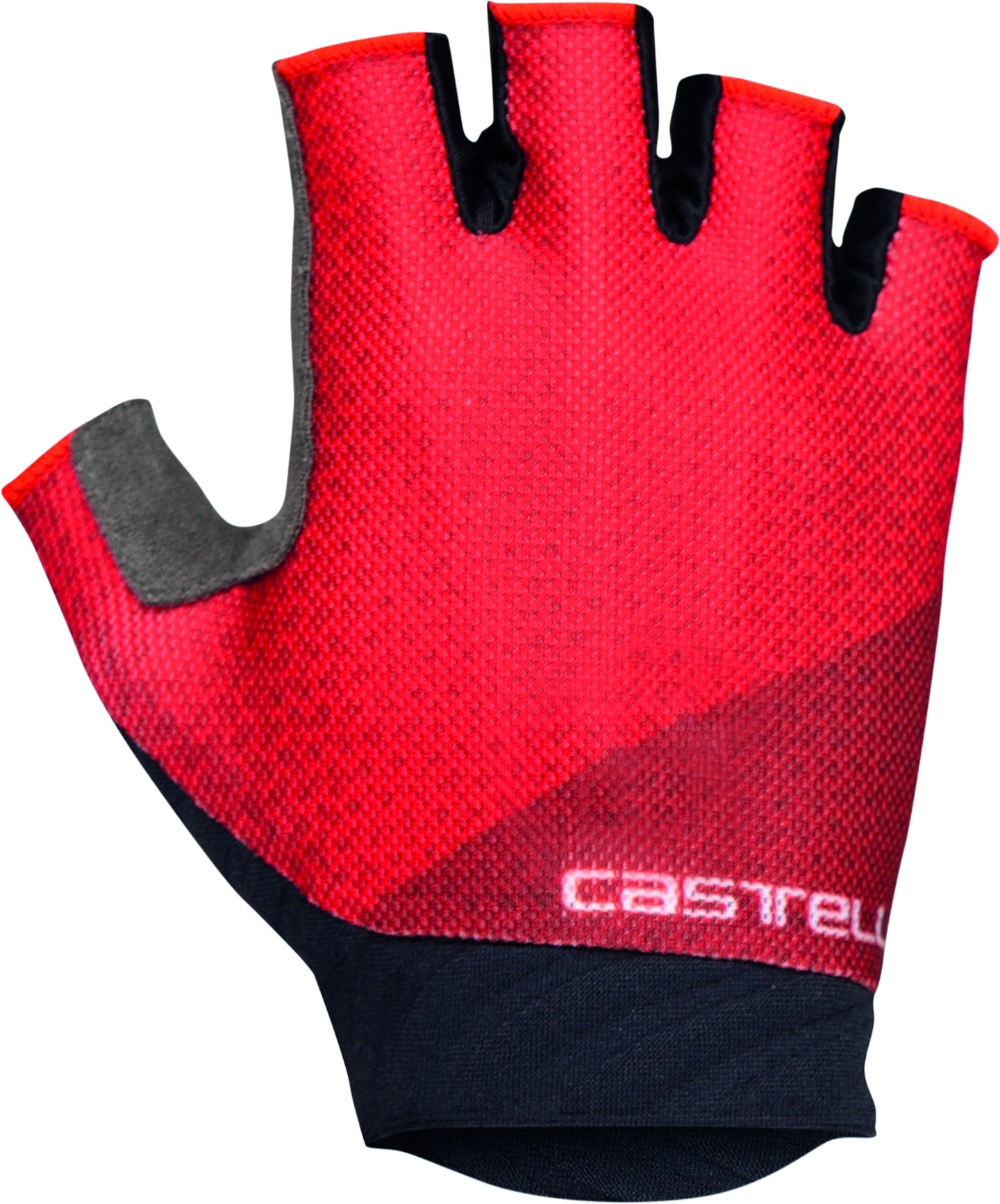 Castelli Roubaix Gel 2 Glove