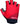 Castelli Roubaix Gel 2 Glove
