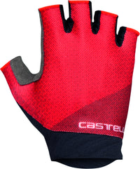 Castelli Roubaix Gel 2 Glove