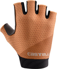 Castelli Roubaix Gel 2 Glove