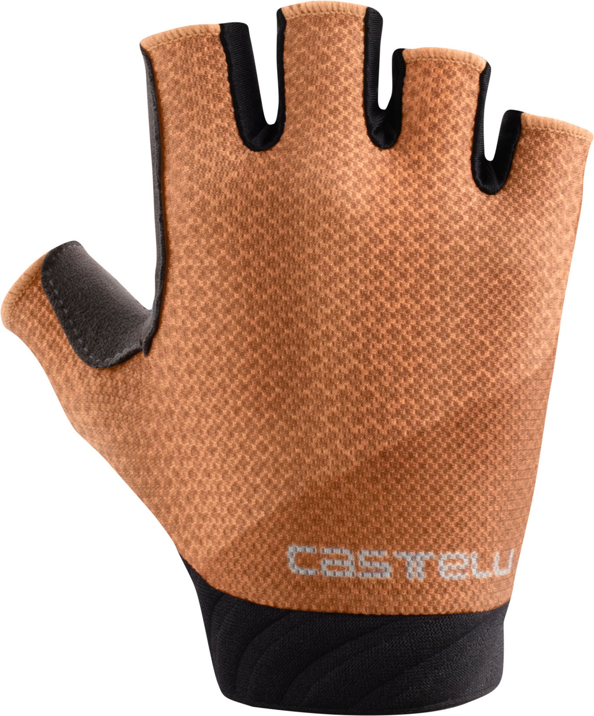 Castelli Roubaix Gel 2 Glove