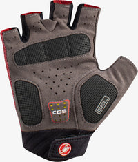Castelli Roubaix Gel 2 Glove