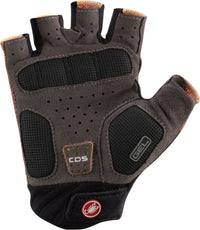 Castelli Roubaix Gel 2 Glove