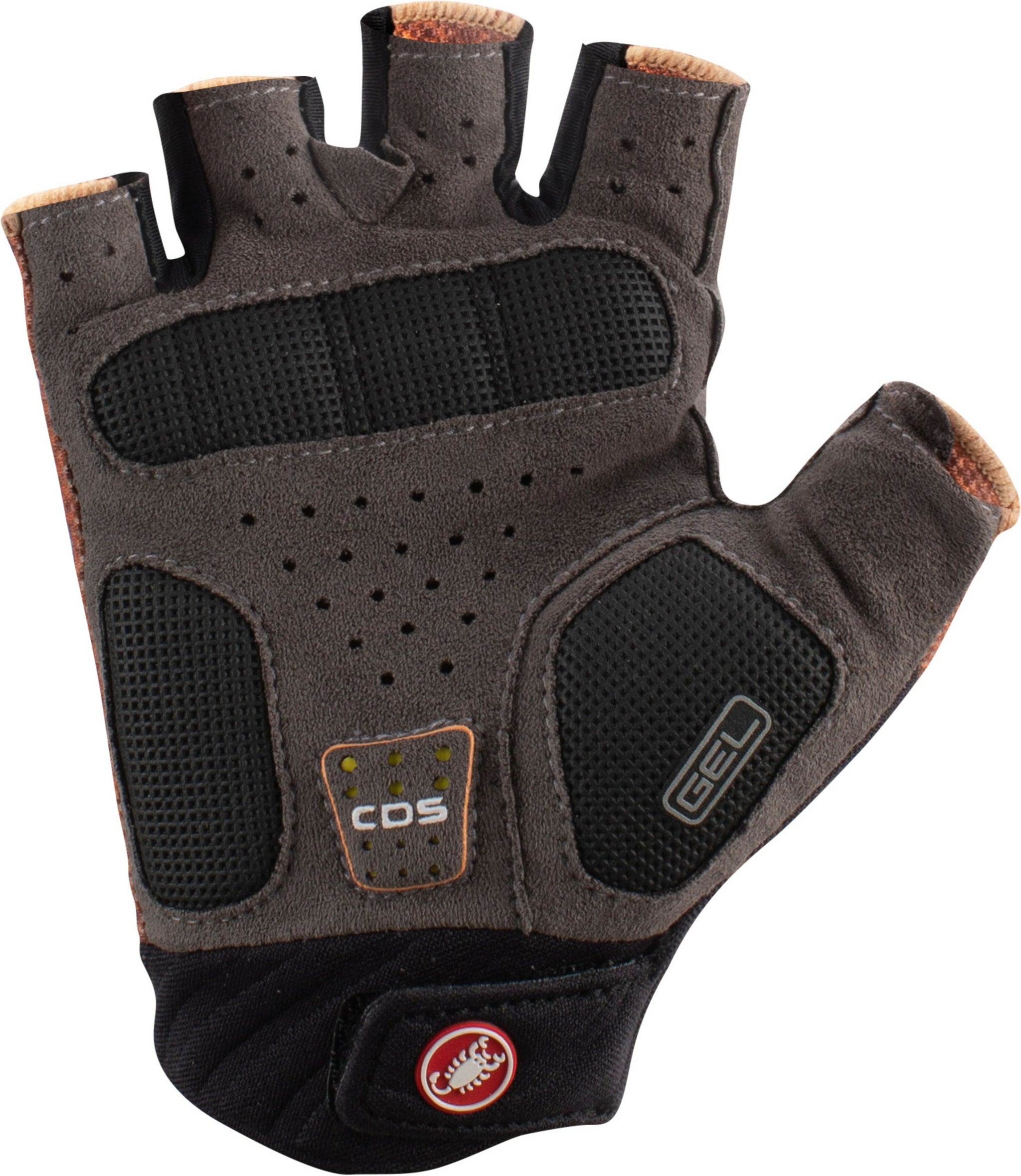 Castelli Roubaix Gel 2 Glove