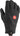 Castelli Espresso GT Glove – Black