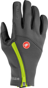 Castelli Mortirolo  Glove