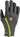 Castelli Mortirolo  Glove