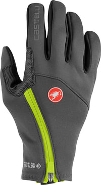 Castelli Mortirolo  Glove