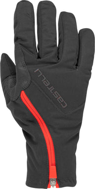 Castelli Spettacolo RoS W Glove – Black