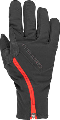 Castelli Spettacolo RoS W Glove – Black