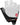 Castelli Rosso Corsa 2 W Glove – white
