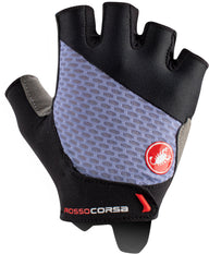 Castelli Rosso Corsa 2 W Glove – violet mist