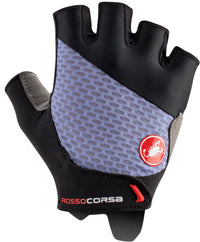 Castelli Rosso Corsa 2 W Glove – violet mist