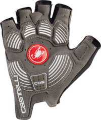 Castelli Rosso Corsa 2 W Glove
