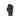 Castelli Entrata Thermal Glove – Black