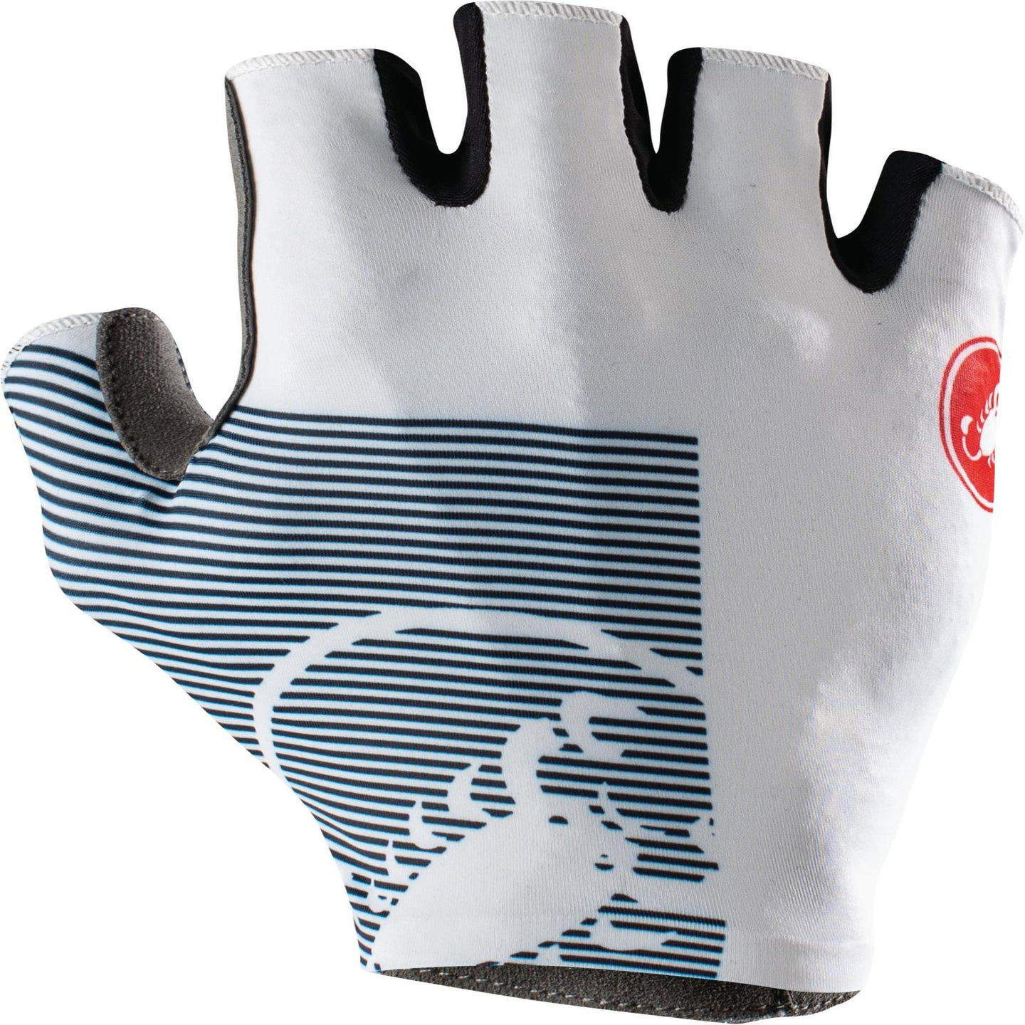Castelli Competizione 2 Glove