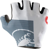 Castelli Competizione 2 Glove