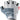 Castelli Competizione 2 Glove