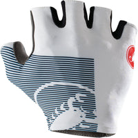 Castelli Competizione 2 Glove
