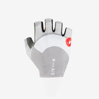 Castelli Competizione 2 Glove – multicolor gray