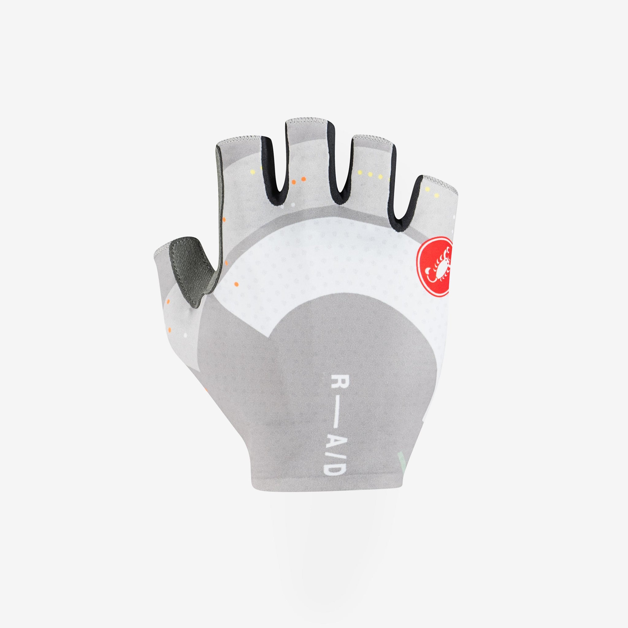 Castelli Competizione 2 Glove – multicolor gray