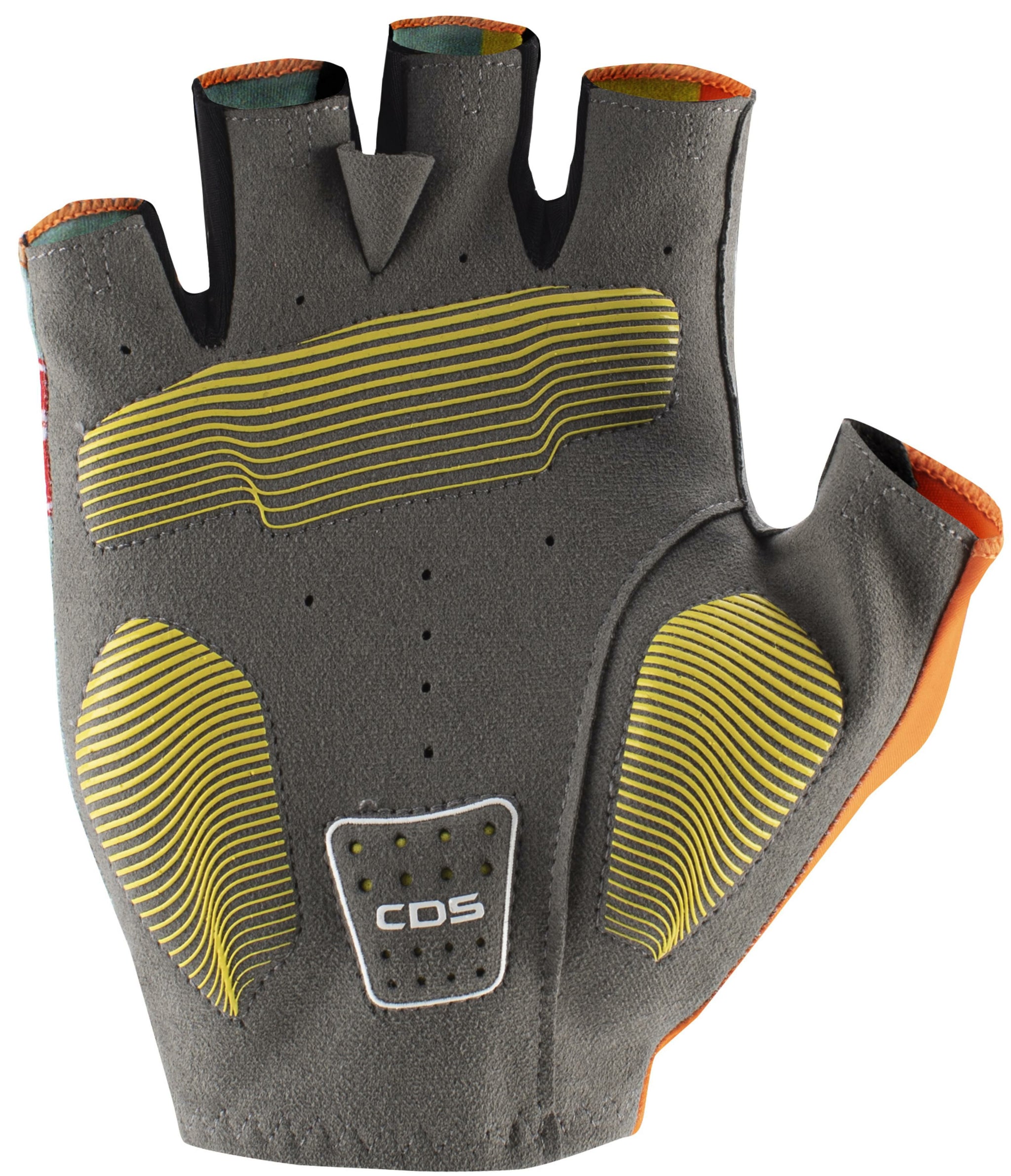 Castelli Competizione 2 Glove