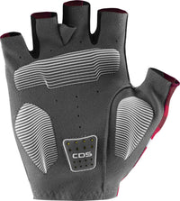 Castelli Competizione 2 Glove