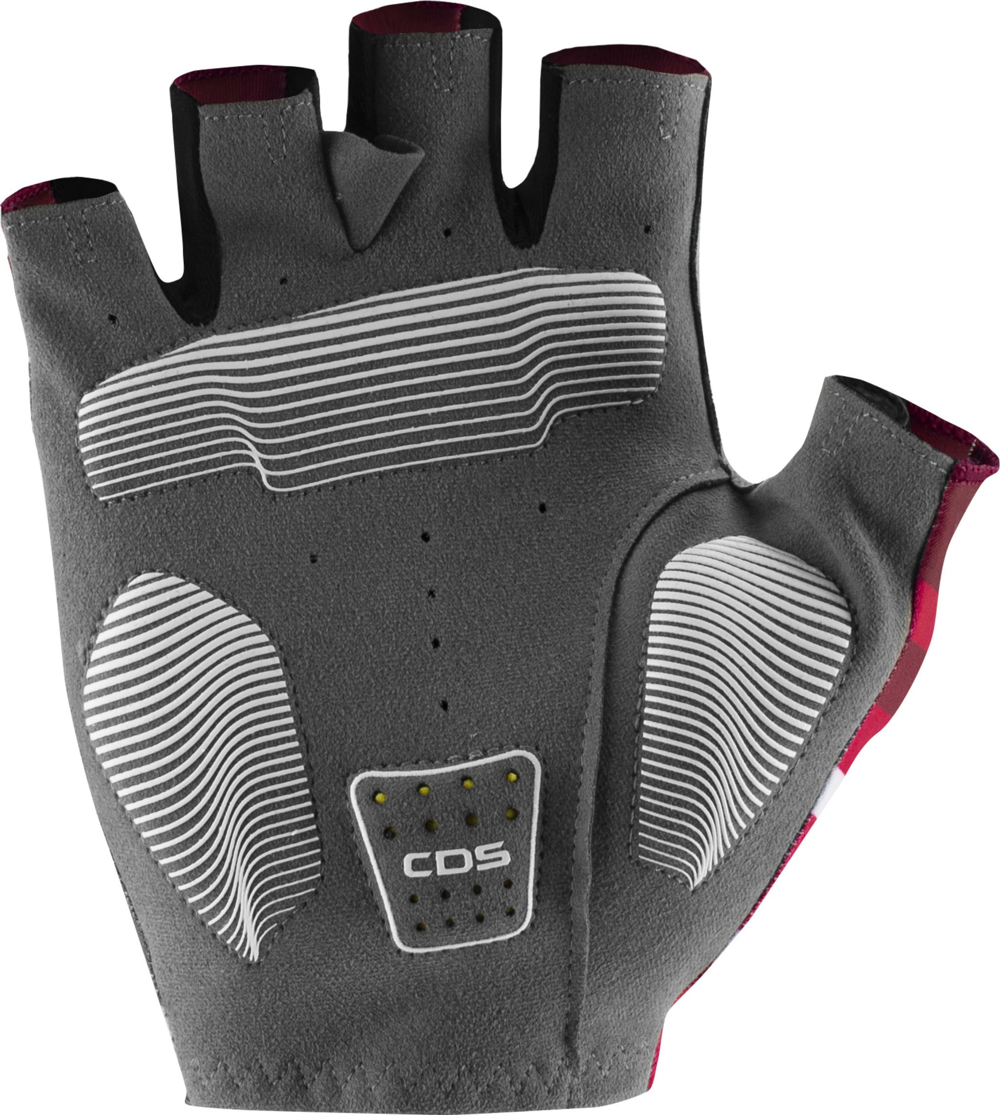 Castelli Competizione 2 Glove