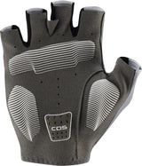 Castelli Competizione 2 Glove