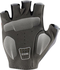 Castelli Competizione 2 Glove