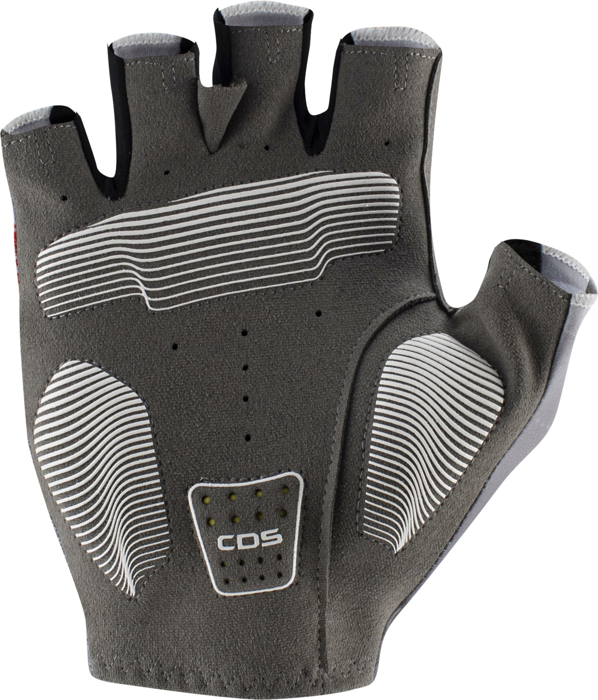 Castelli Competizione 2 Glove