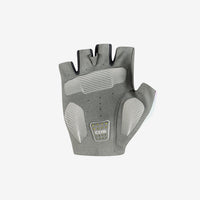Castelli Competizione 2 Glove