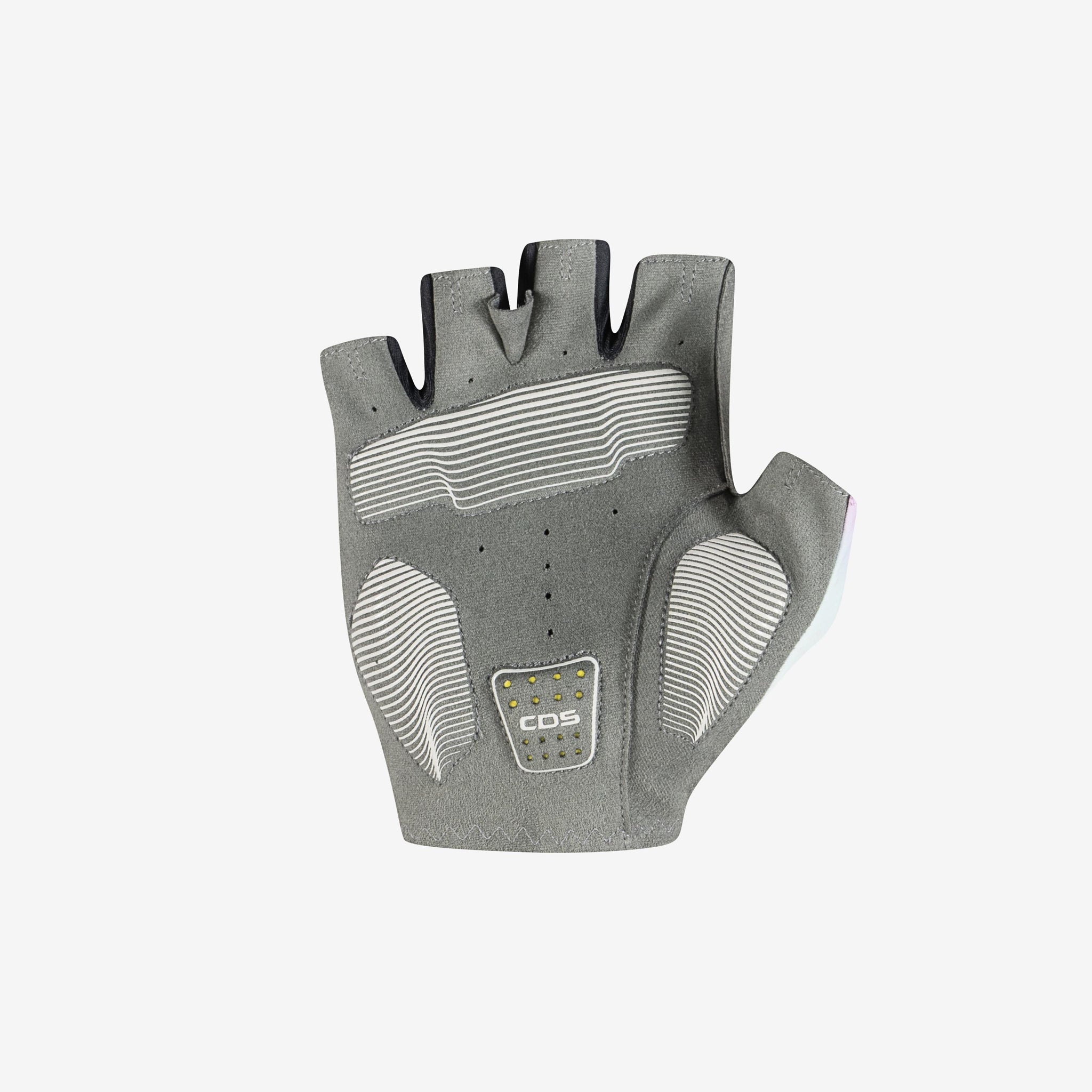 Castelli Competizione 2 Glove
