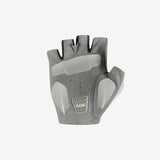 Castelli Competizione 2 Glove