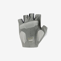 Castelli Competizione 2 Glove