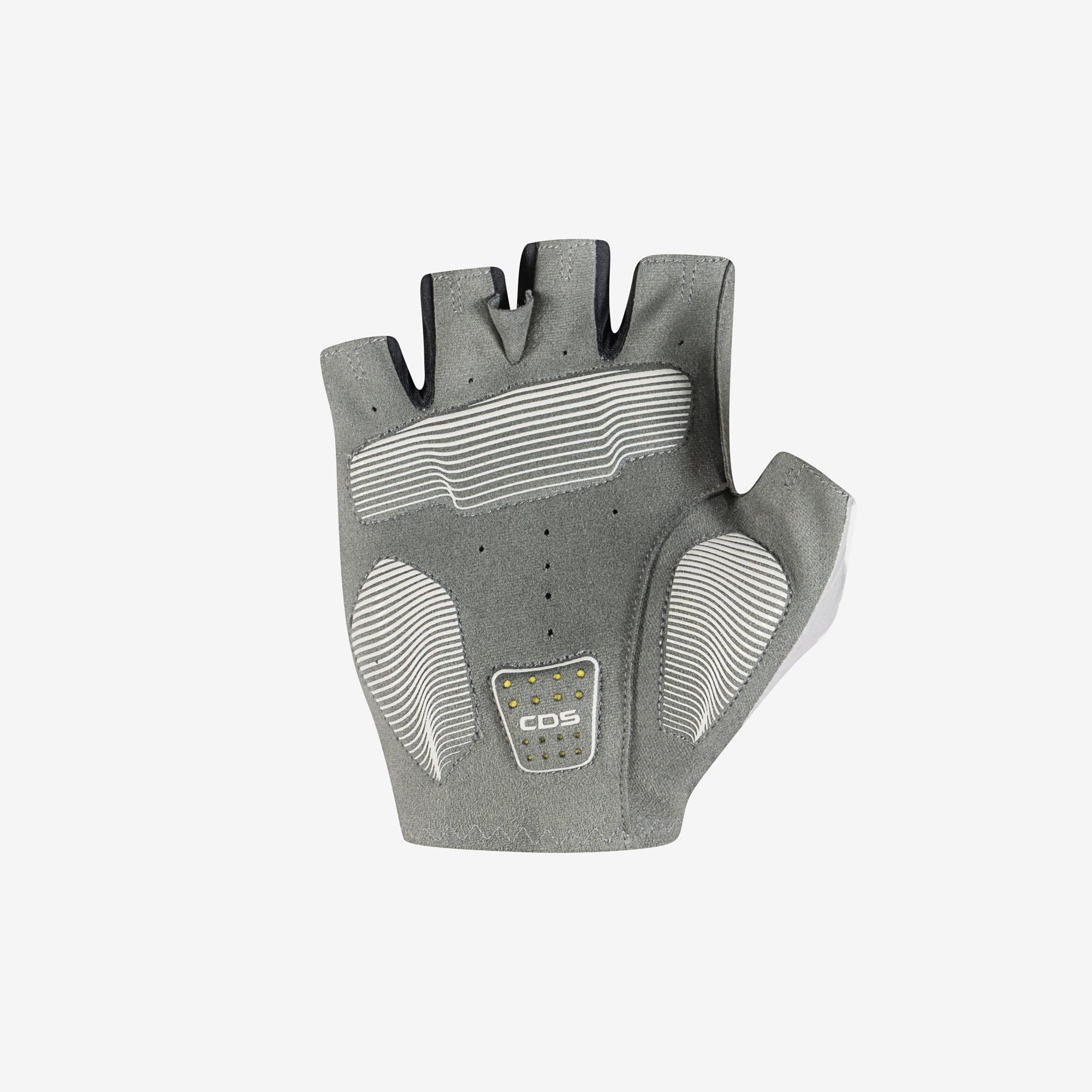 Castelli Competizione 2 Glove