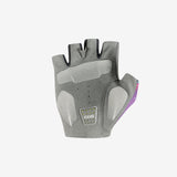 Castelli Competizione 2 Glove