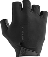 Castelli Premio Glove – Black