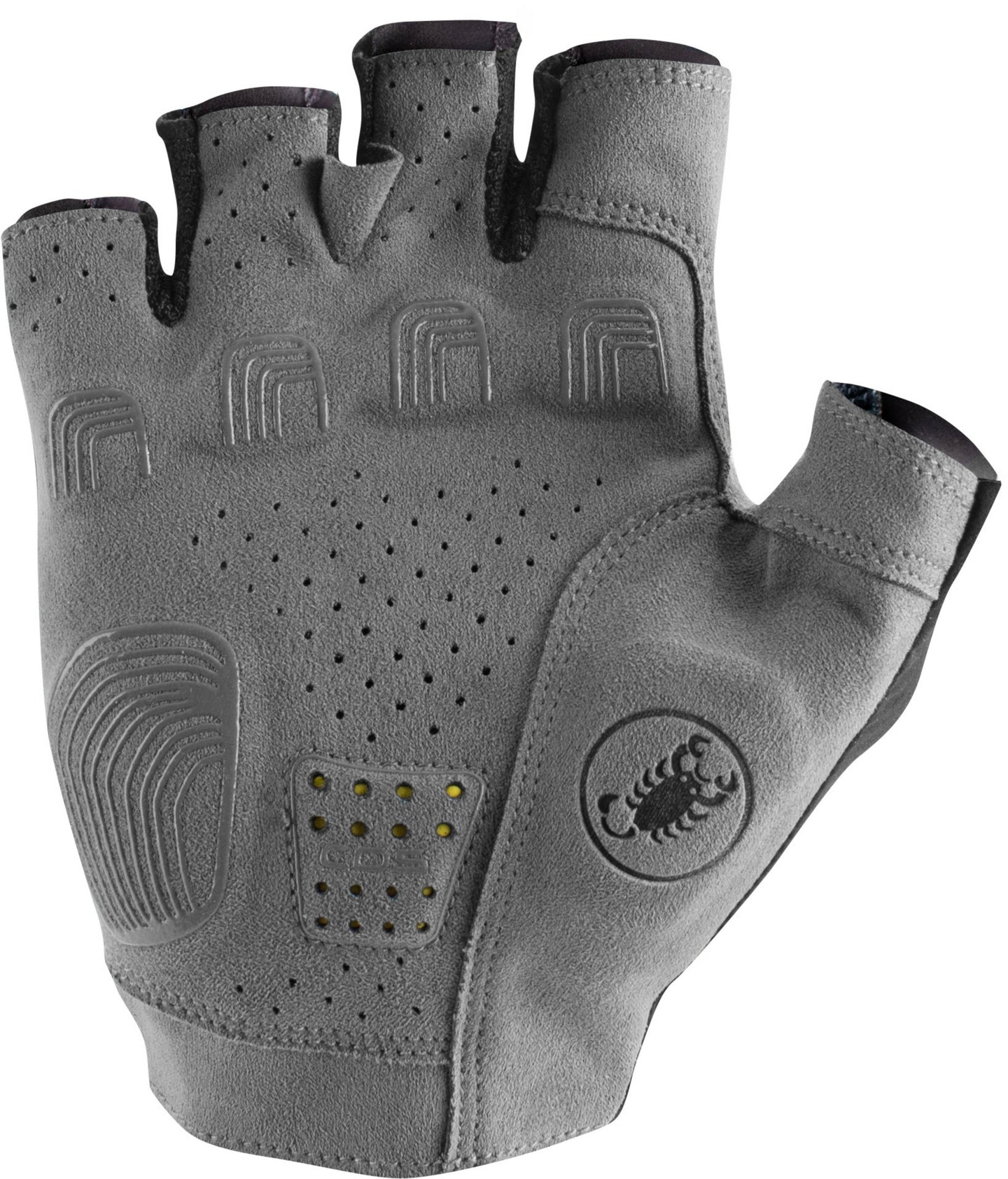 Castelli Premio Glove