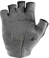 Castelli Premio Glove
