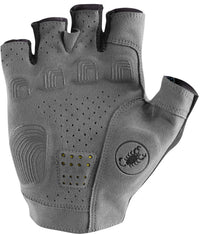 Castelli Premio Glove