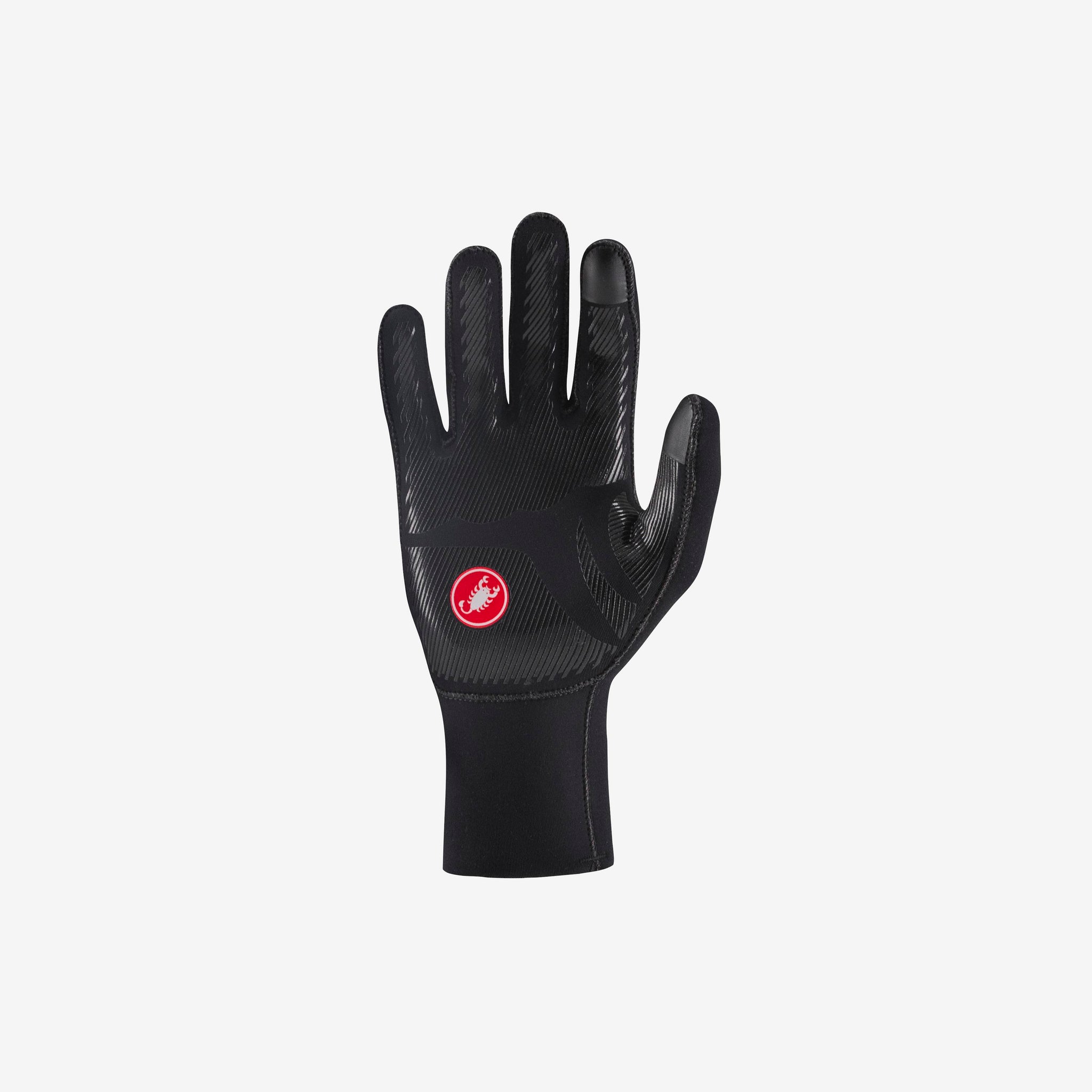 Castelli Diluvio One Glove