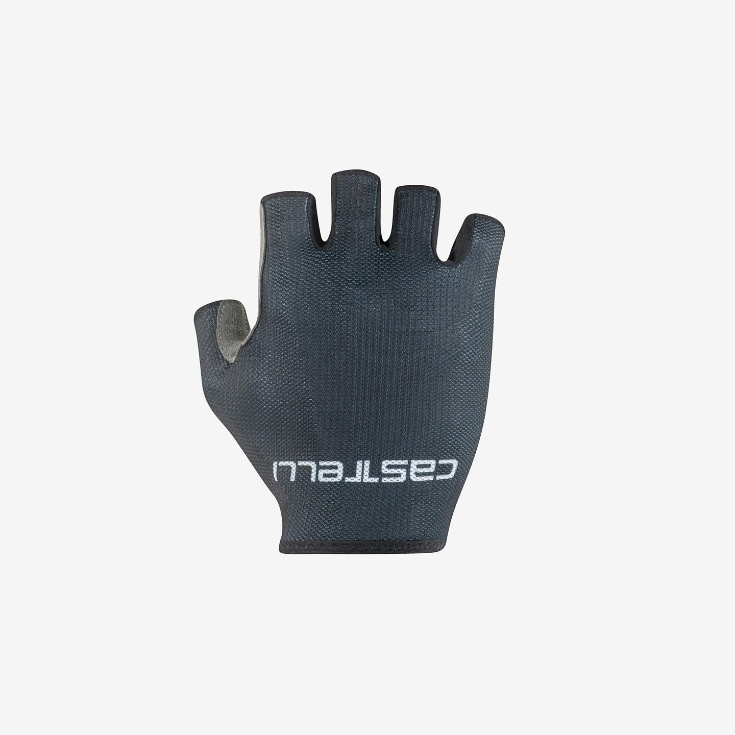 Castelli Superleggera Summer Glove – Black