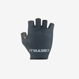 Castelli Superleggera Summer Glove – Black