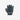 Castelli Superleggera Summer Glove – Black