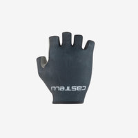 Castelli Superleggera Summer Glove – Black