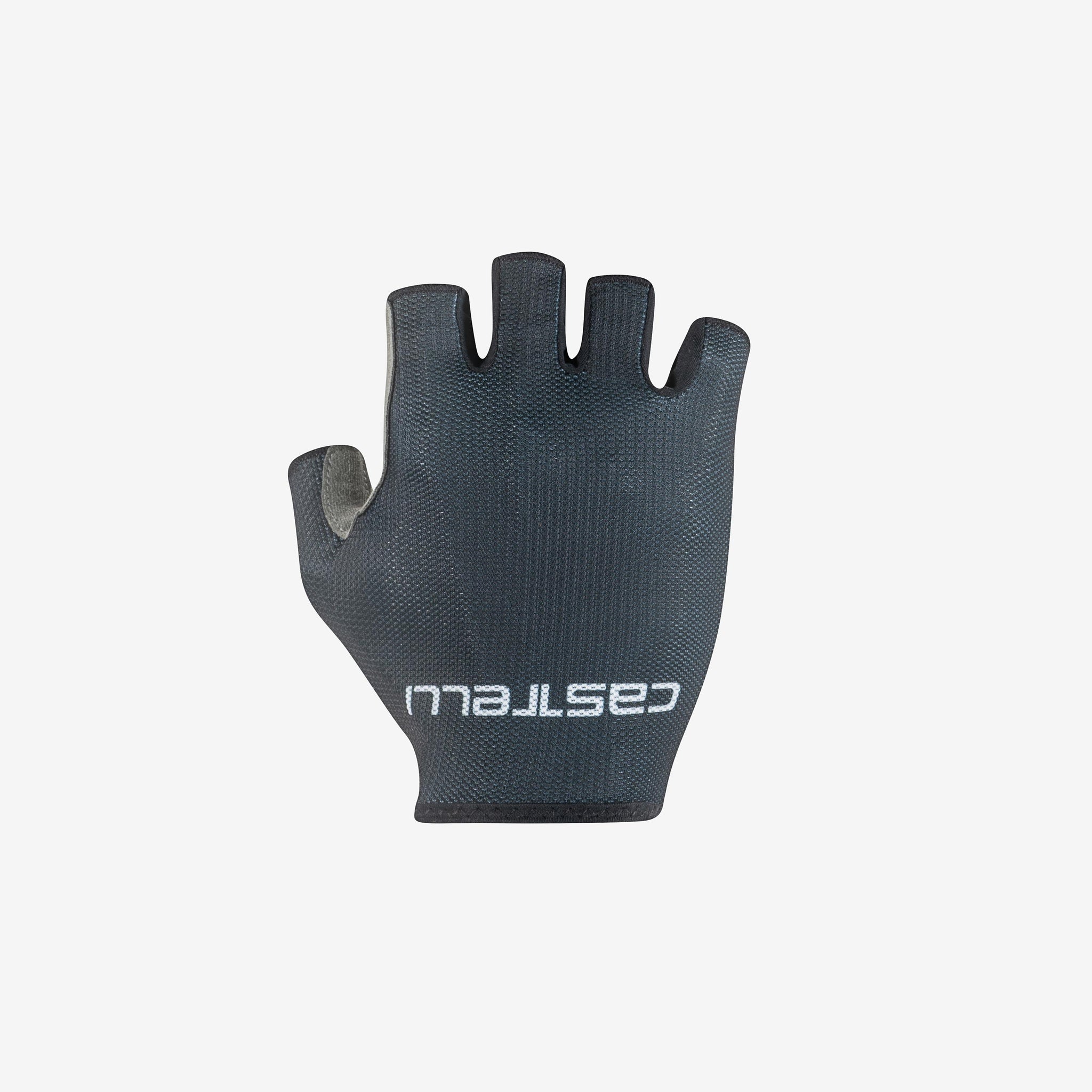 Castelli Superleggera Summer Glove – Black