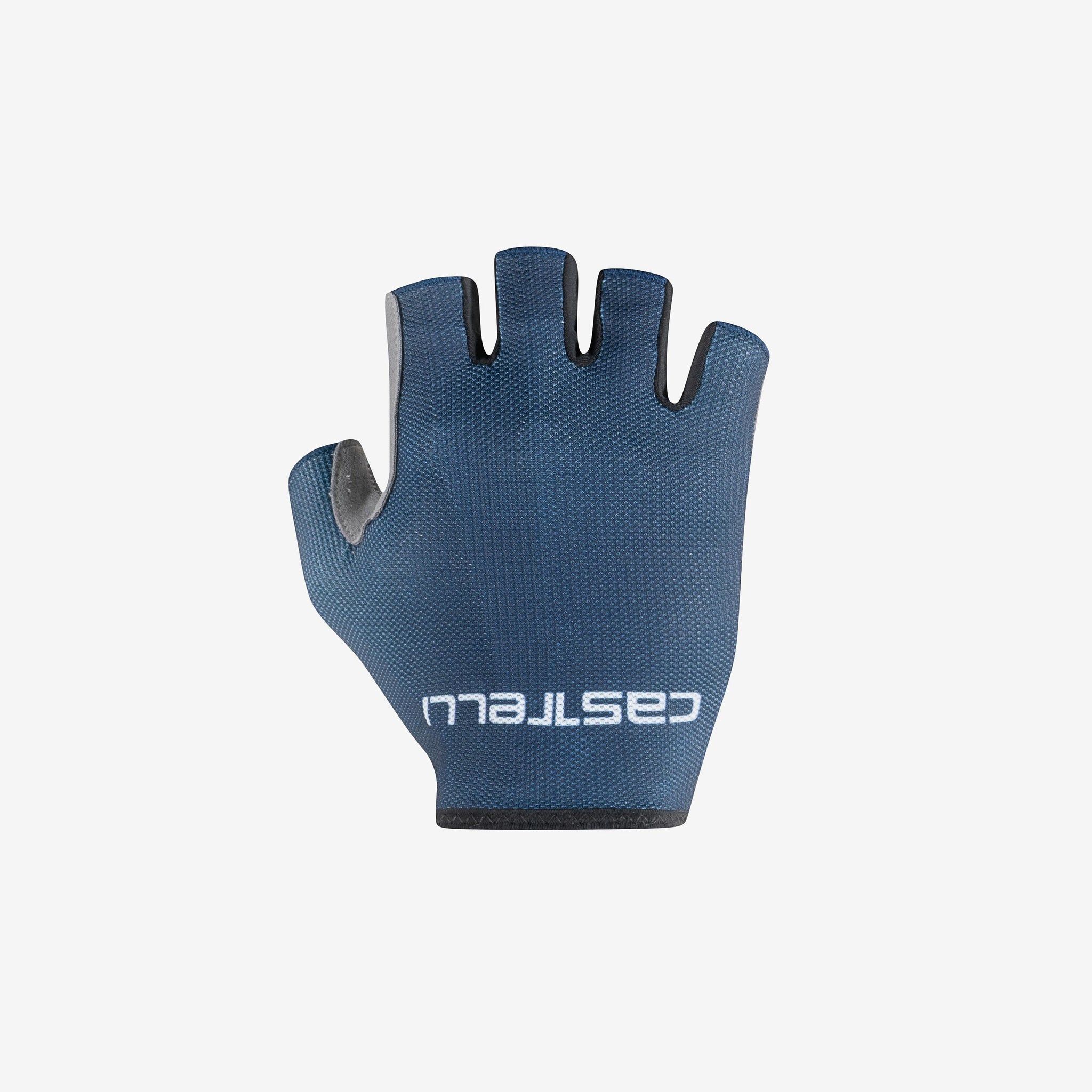 Castelli Superleggera Summer Glove – belgian blue