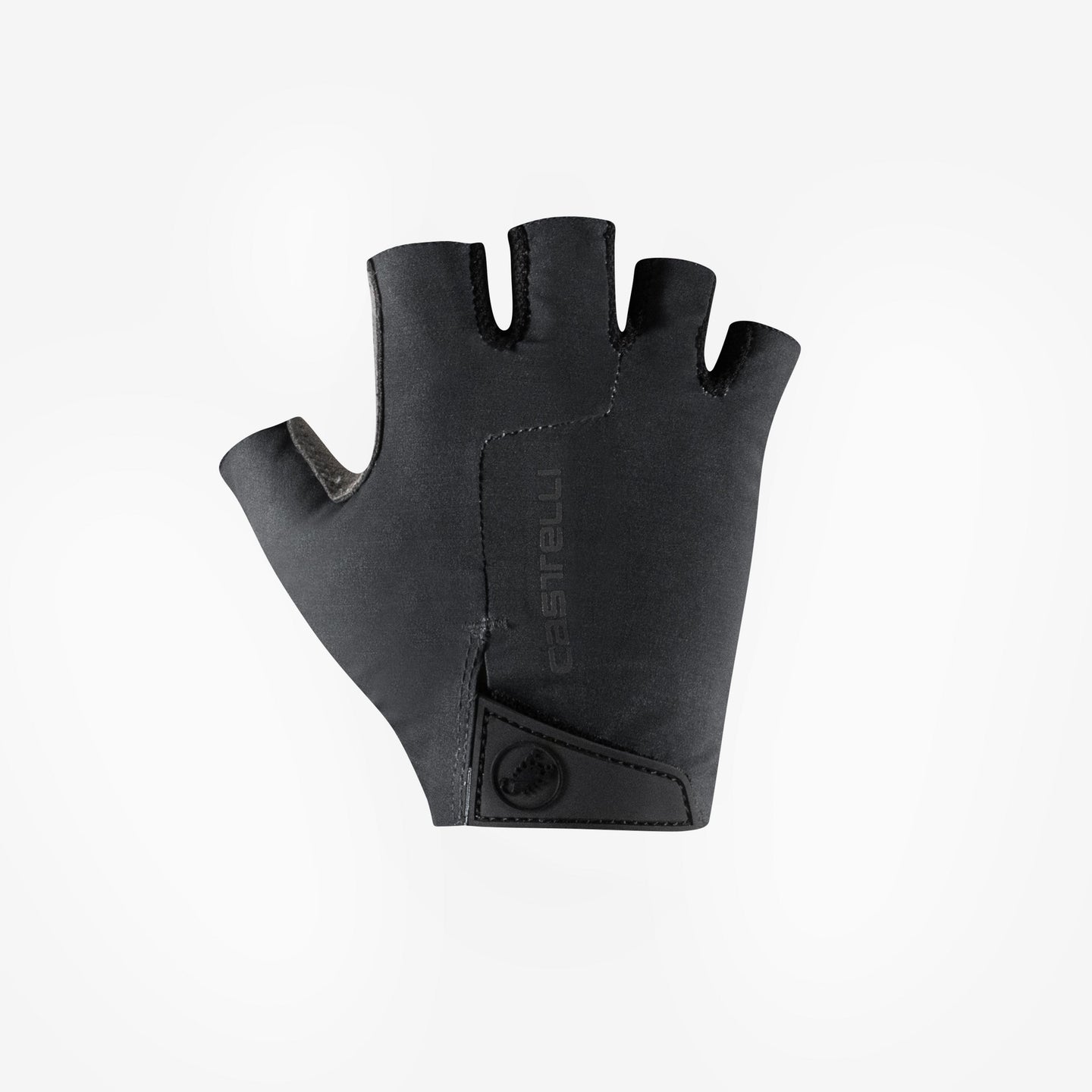 Castelli Premio W Glove – Black