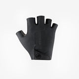 Castelli Premio W Glove – Black